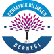 geriatrikbilimlerdernegi.org.tr favicon